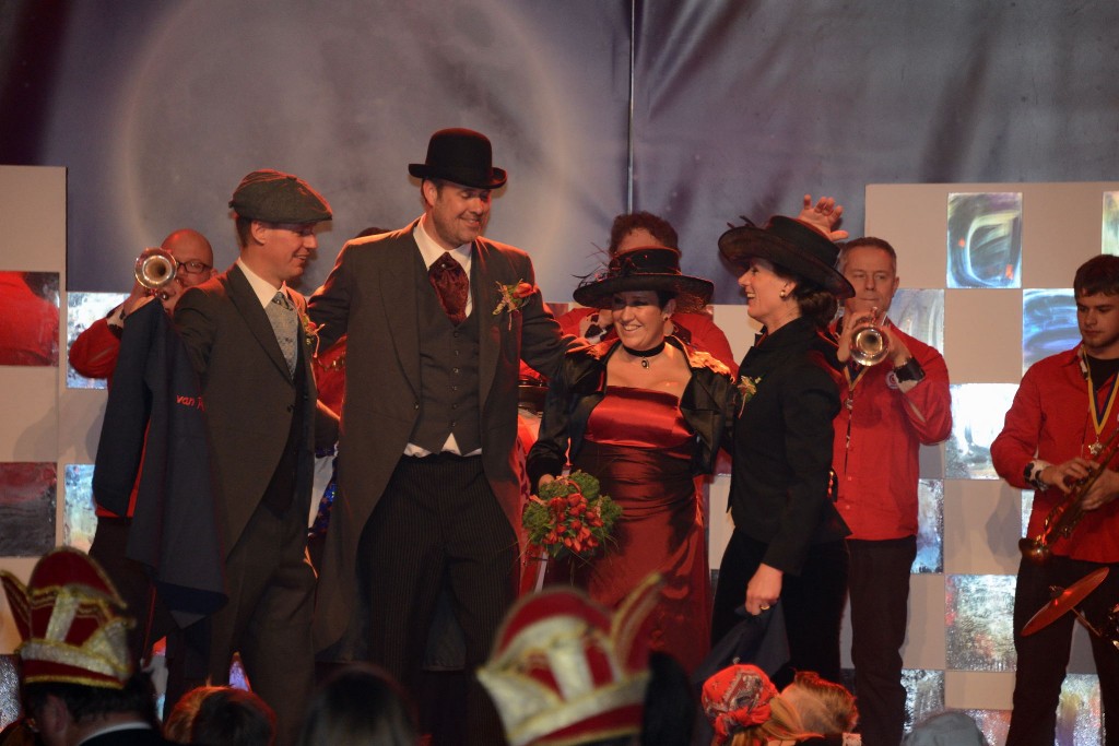 ../Images/Boerenbruiloft 2015 Schelft 382.jpg